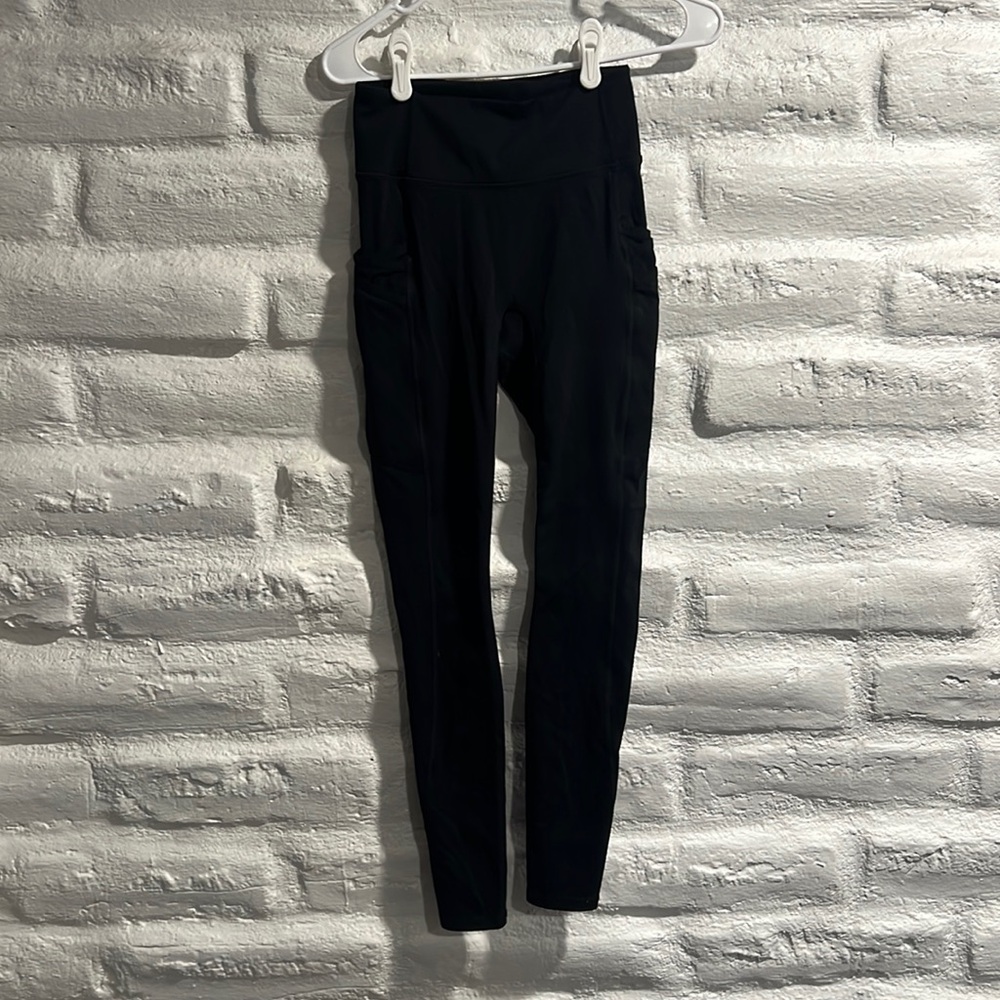 Fabletics Trinity Motion365 Legging - image 3